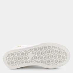 LKED4171EGLE MID- SPORTIVE^LELLI KELLY Fashion