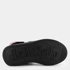 LKFP4344AVFRANGETTA VERNICE- SCARPONCINI E STIVALETTI^LELLI KELLY Store