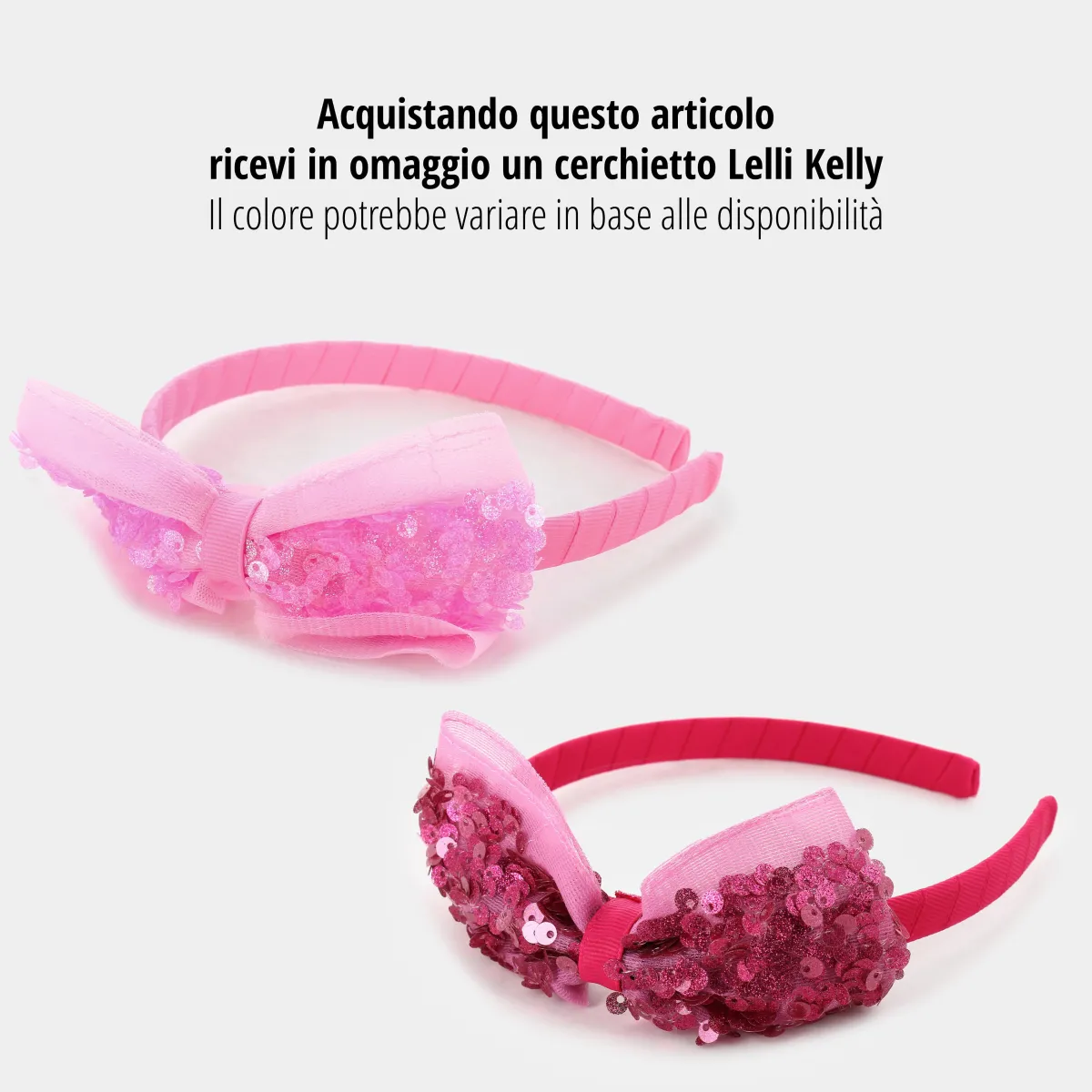 LKHP3770OLIVIA- SCARPONCINI E STIVALETTI^LELLI KELLY Cheap