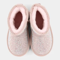 LKHP3770OLIVIA- SCARPONCINI E STIVALETTI^LELLI KELLY Discount