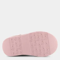 LKHP3770OLIVIA- SCARPONCINI E STIVALETTI^LELLI KELLY Discount