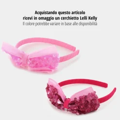 LKHP3770OLIVIA- SCARPONCINI E STIVALETTI^LELLI KELLY Discount