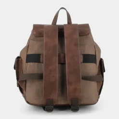 LK2466PANAMA- ZAINI^LUMBERJACK Hot