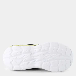 400149LLIGHT STORM 2.0BLACK/E/YELLOW- SPORTIVE^SKECHERS New
