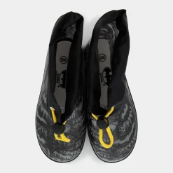 L09258- PIOGGIA^BATMAN Best Sale