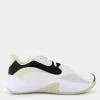 3027646LOCKDOWN 7 LOWWHITE/SILT/WHITE- SPORTIVE^UNDER ARMOUR Online