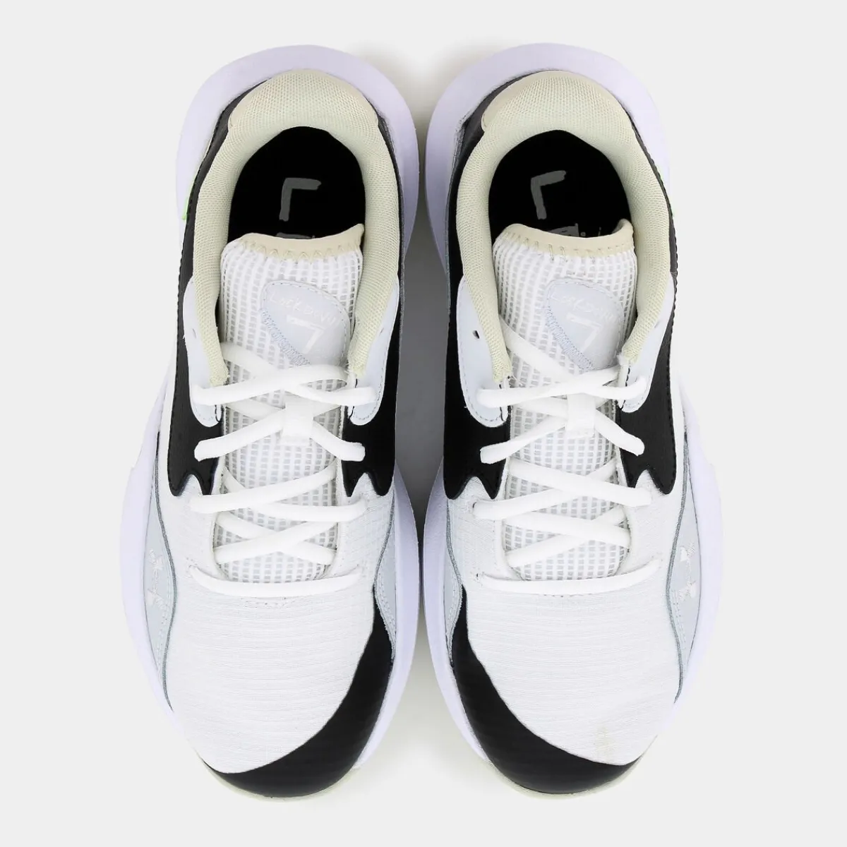 3027646LOCKDOWN 7 LOWWHITE/SILT/WHITE- SPORTIVE^UNDER ARMOUR Online