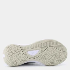 3027646LOCKDOWN 7 LOWWHITE/SILT/WHITE- SPORTIVE^UNDER ARMOUR Online