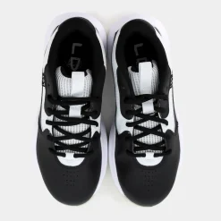3028512LOCKDOWN 7BLACK/SILT/DISTANT GRAY- SPORTIVE^UNDER ARMOUR Online
