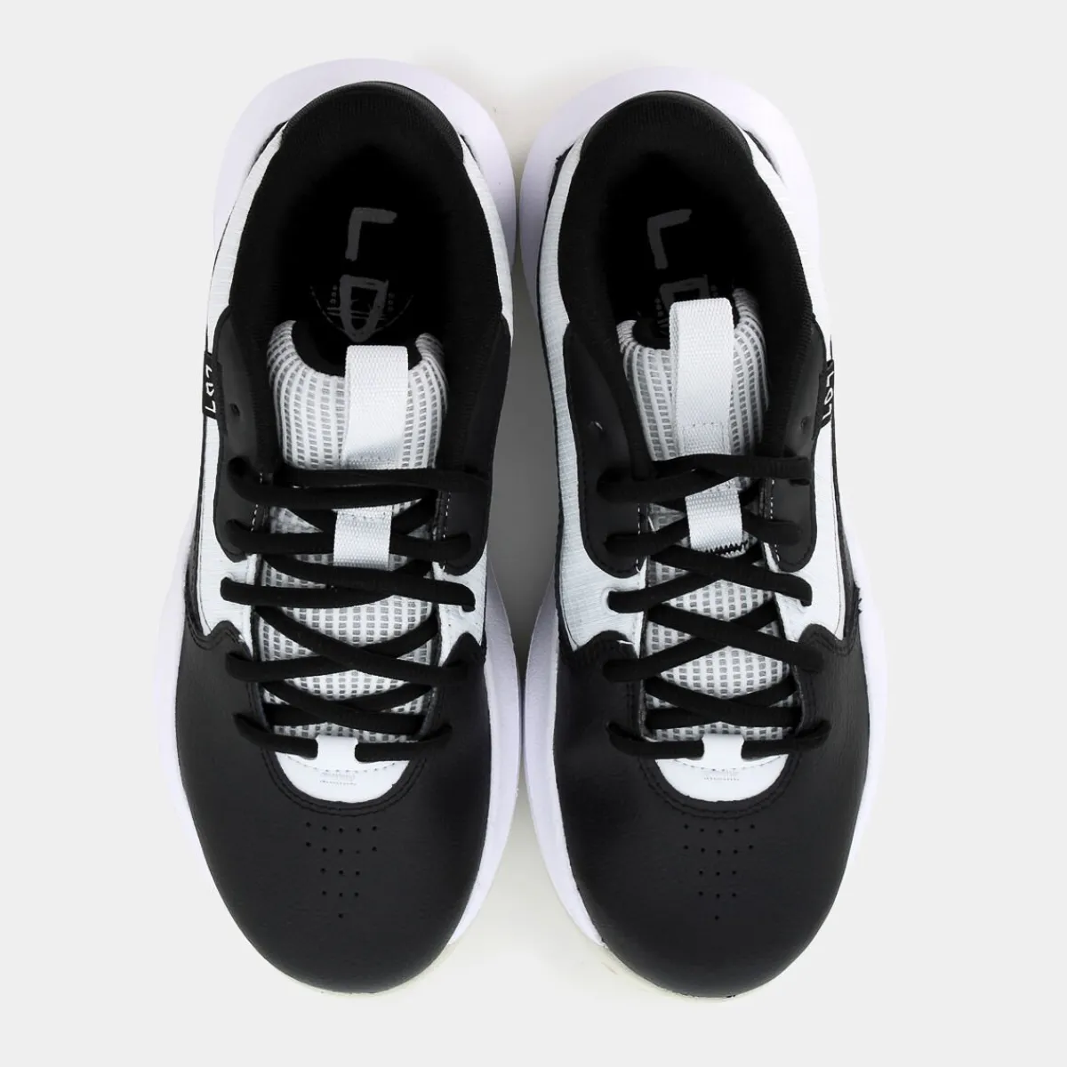 3028512LOCKDOWN 7BLACK/SILT/DISTANT GRAY- SPORTIVE^UNDER ARMOUR Online