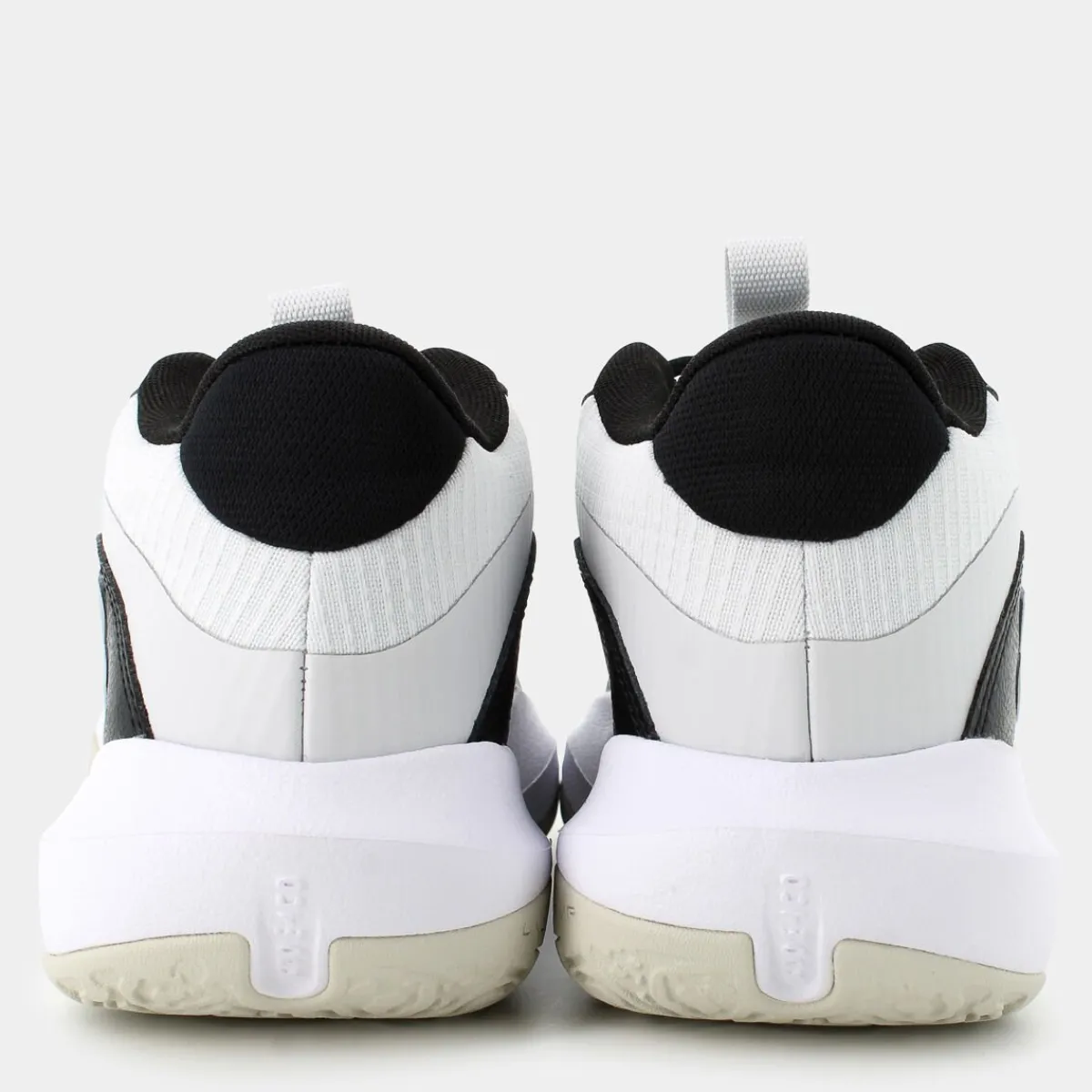 3028512LOCKDOWN 7BLACK/SILT/DISTANT GRAY- SPORTIVE^UNDER ARMOUR Online