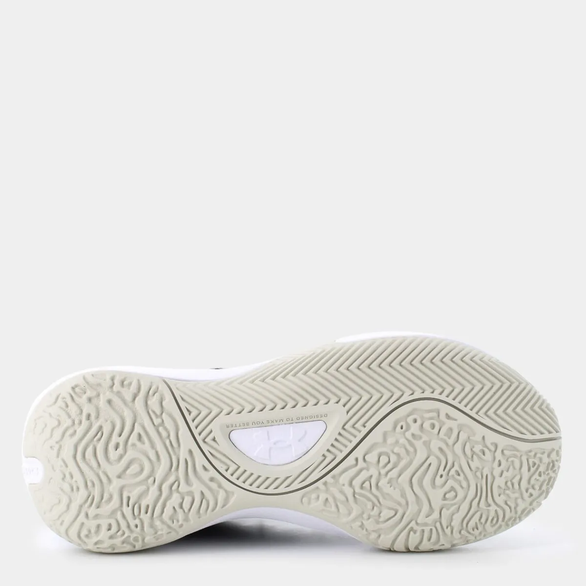 3028512LOCKDOWN 7BLACK/SILT/DISTANT GRAY- SPORTIVE^UNDER ARMOUR Online
