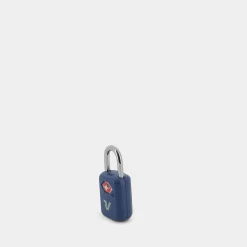 419090LUCCHASSORTITO- ACCESSORI VIAGGIO^RONCATO Cheap
