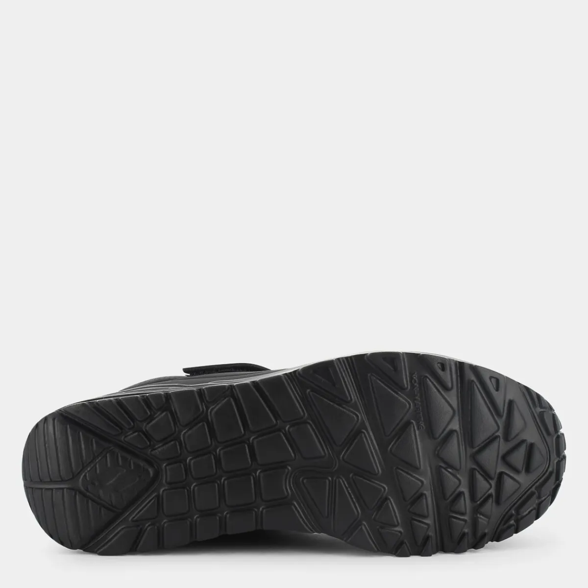 403695LUNO LITEBLACK- SPORTIVE^SKECHERS Cheap