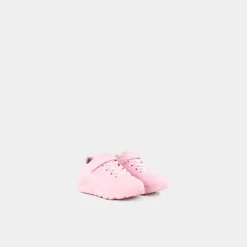 310459LUNO LITELT.PINK- SPORTIVE^SKECHERS Best