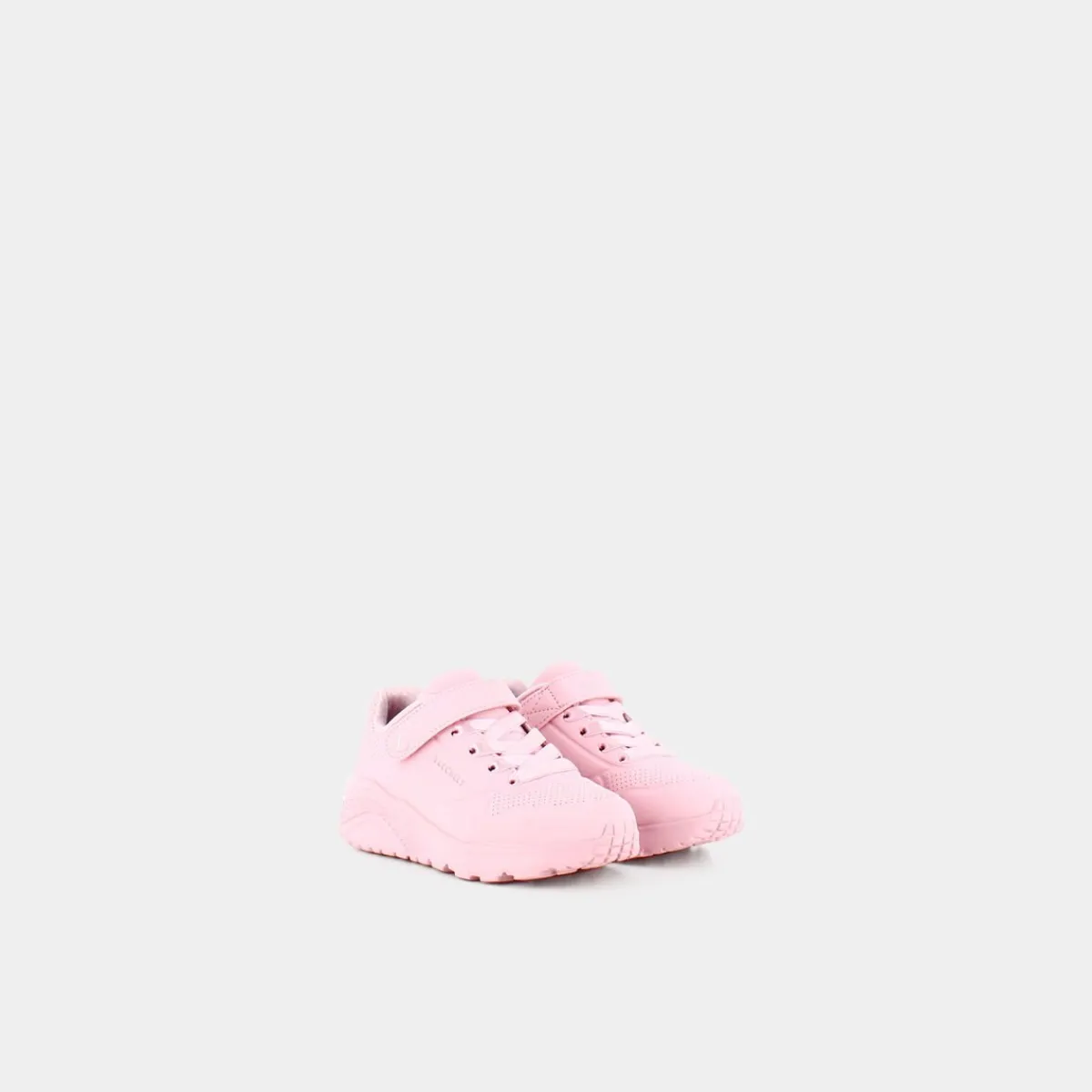 310459LUNO LITELT.PINK- SPORTIVE^SKECHERS Best