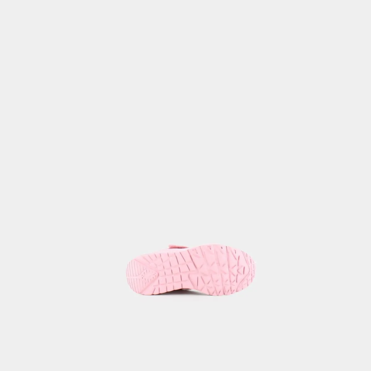 310459LUNO LITELT.PINK- SPORTIVE^SKECHERS Best