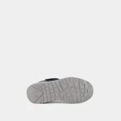 403695LUNO LITENAVY- SPORTIVE^SKECHERS Cheap