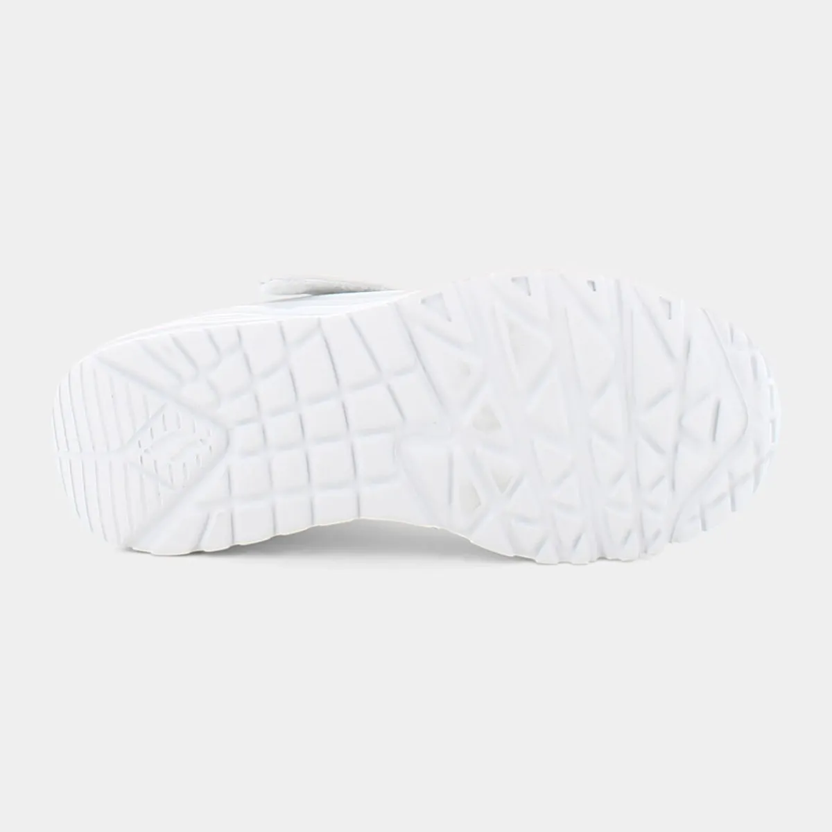 310451LUNO LITEWhite /H. Pink- SPORTIVE^SKECHERS Cheap