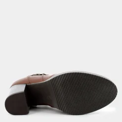 MA-I24D-02-FAGGIO- TRONCHETTI^PATTI DI LUNA Outlet