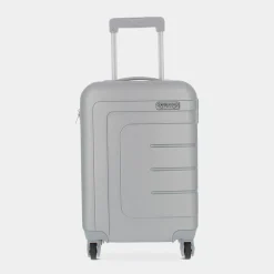 1380MARGENTO- TROLLEY MEDIO^CASTELNUOVO Online