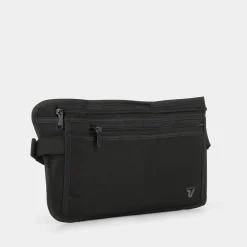 419041MARSUPINERO- ACCESSORI VIAGGIO^RONCATO Store