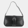 MB0588BE2BLACK- TRACOLLE^MARINA GALANTI Cheap