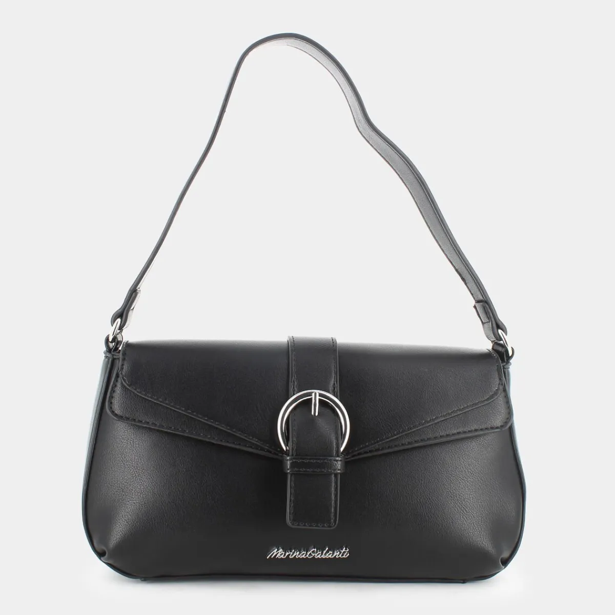 MB0588BE2BLACK- TRACOLLE^MARINA GALANTI Cheap