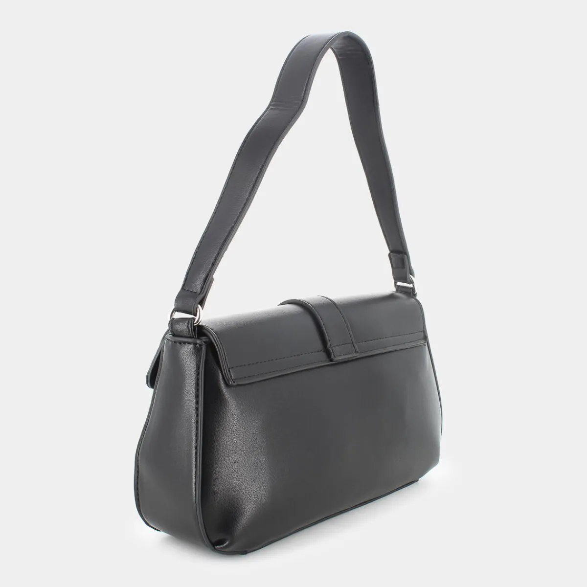 MB0588BE2BLACK- TRACOLLE^MARINA GALANTI Cheap