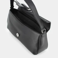 MB0588BE2BLACK- TRACOLLE^MARINA GALANTI Cheap