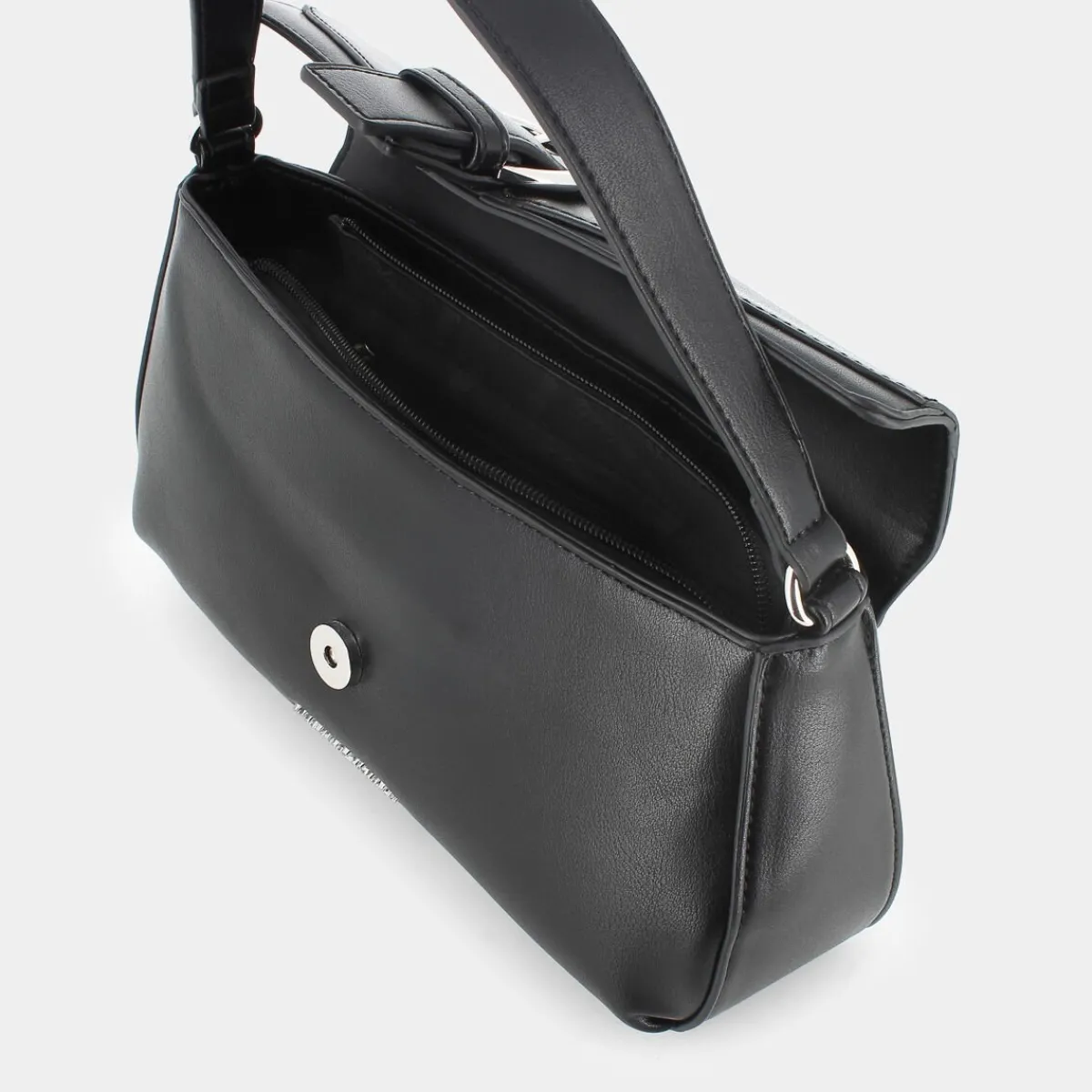MB0588BE2BLACK- TRACOLLE^MARINA GALANTI Cheap