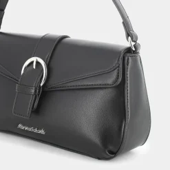 MB0588BE2BLACK- TRACOLLE^MARINA GALANTI Cheap
