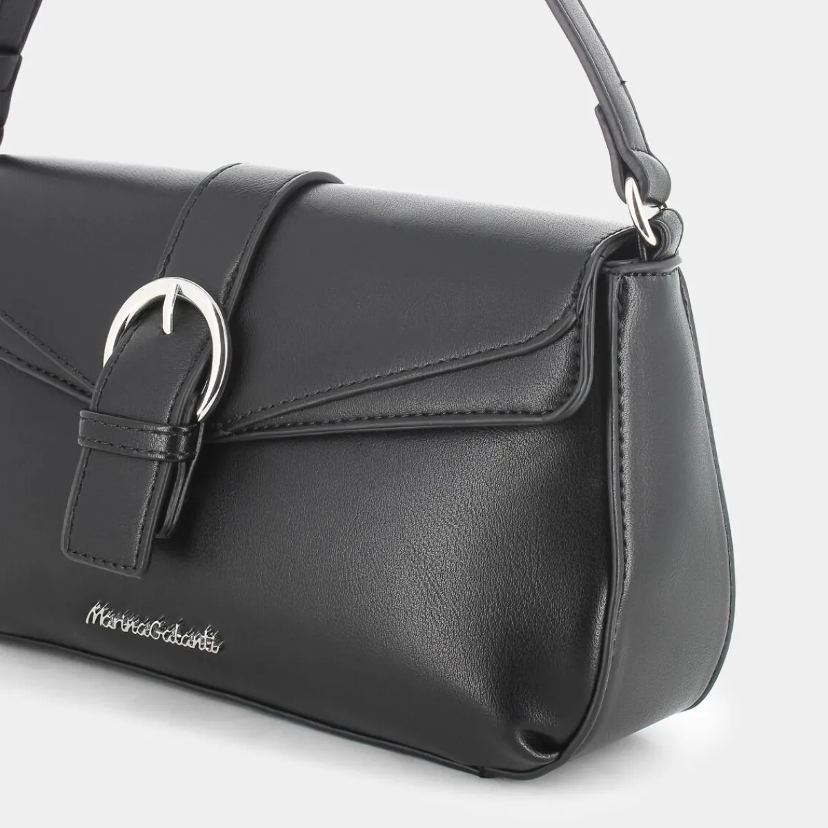 MB0588BE2BLACK- TRACOLLE^MARINA GALANTI Cheap
