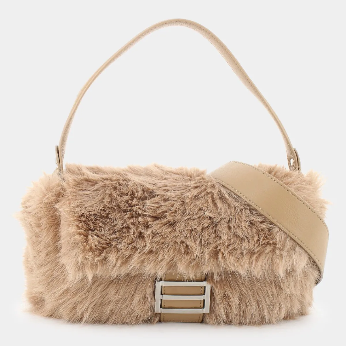 MB0563BE2CAMEL- TRACOLLE^MARINA GALANTI New