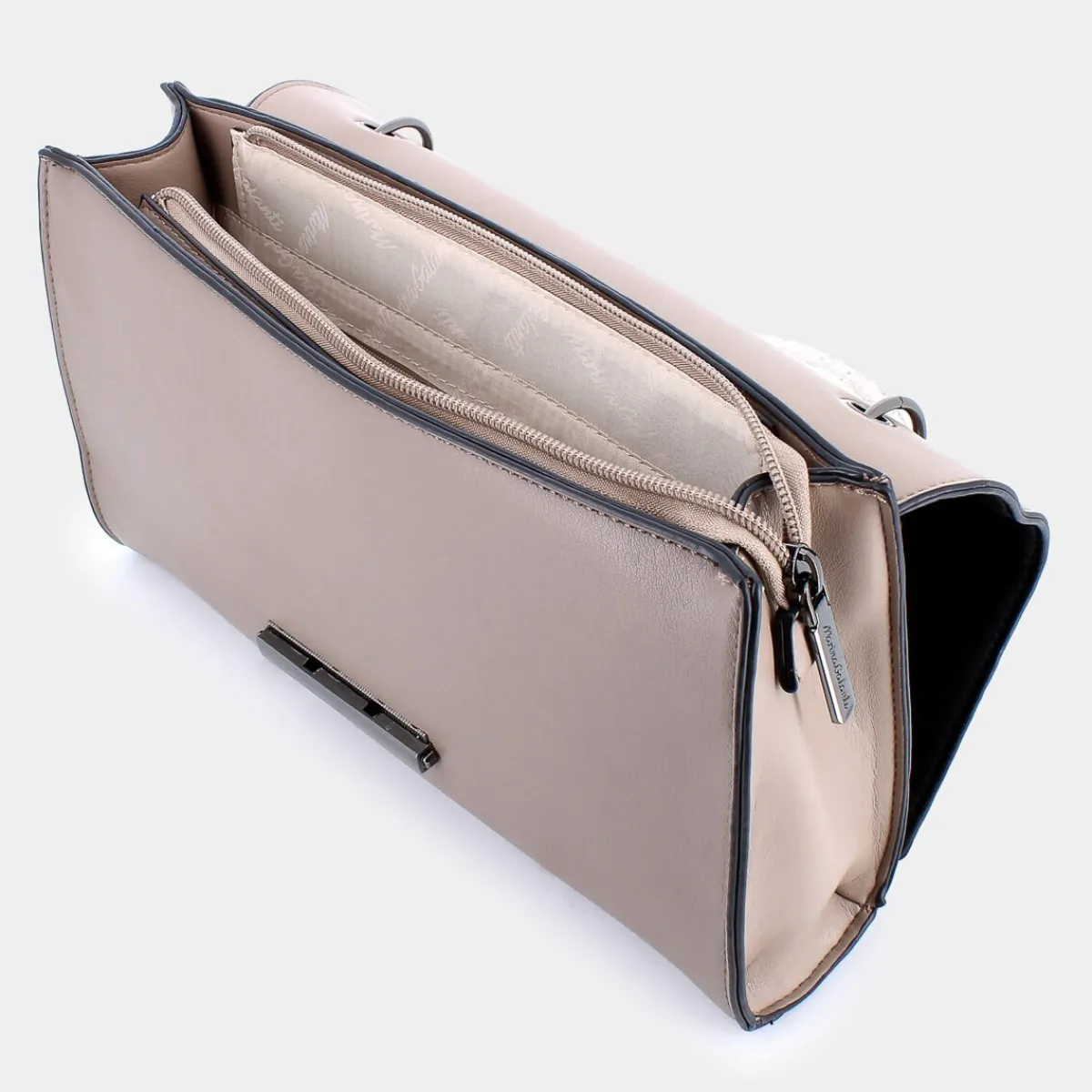 MB0553BE2FANGO- BORSE^MARINA GALANTI Cheap