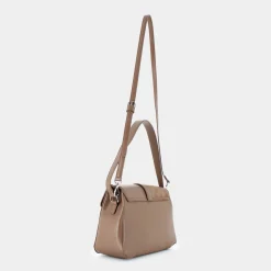 MB0555BE2FANGO- TRACOLLE^MARINA GALANTI Store