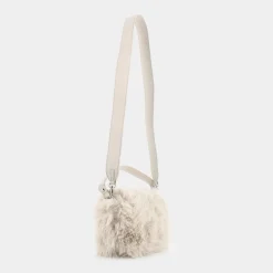 MB0563BE1OFF WHITE- TRACOLLE^MARINA GALANTI Cheap