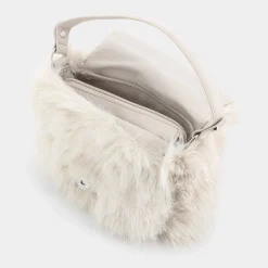 MB0563BE1OFF WHITE- TRACOLLE^MARINA GALANTI Cheap