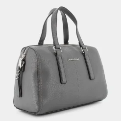 MB0460BG2GREY- BORSE^MARINA GALANTI Discount