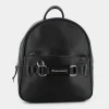 MB0556BK2BLACK- ZAINI^MARINA GALANTI Outlet