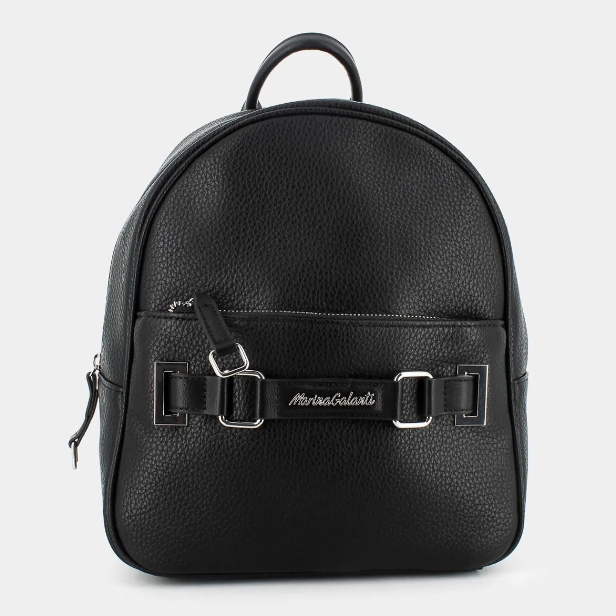 MB0556BK2BLACK- ZAINI^MARINA GALANTI Outlet