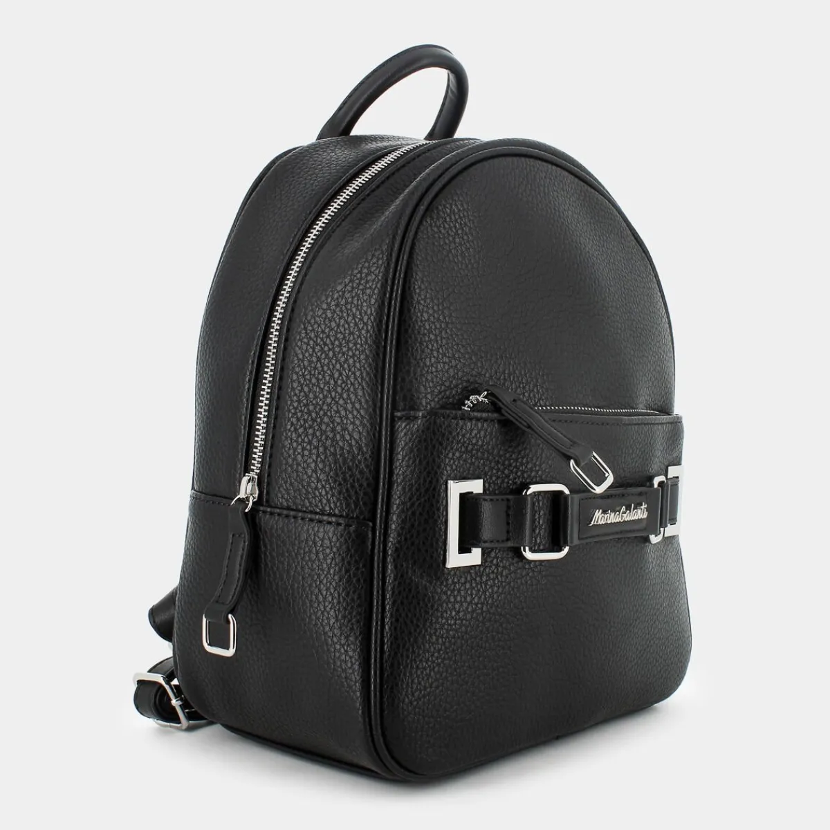 MB0556BK2BLACK- ZAINI^MARINA GALANTI Outlet