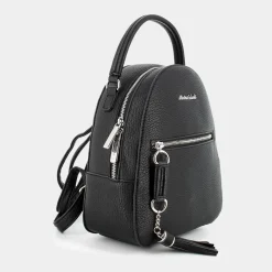MB0584BK1BLACK- ZAINI^MARINA GALANTI New