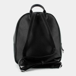 MB0556BK2BLACK- ZAINI^MARINA GALANTI Outlet