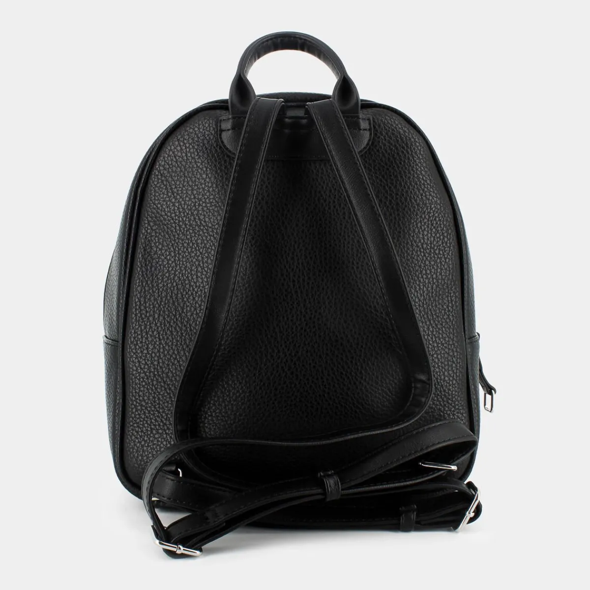 MB0556BK2BLACK- ZAINI^MARINA GALANTI Outlet