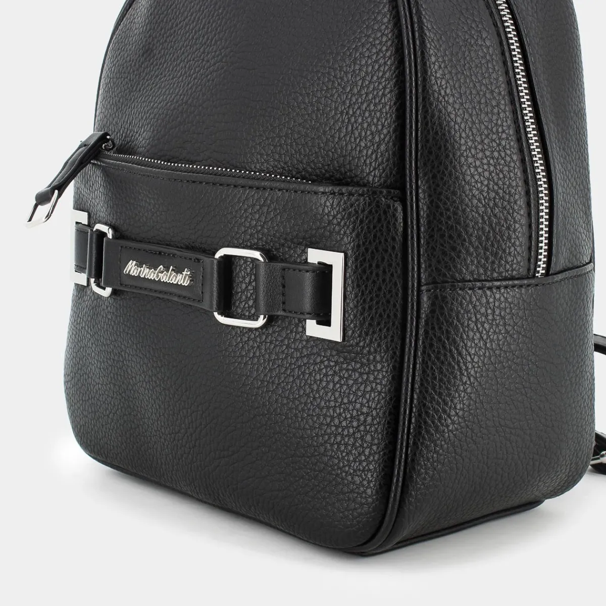 MB0556BK2BLACK- ZAINI^MARINA GALANTI Outlet