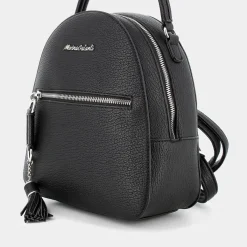 MB0584BK1BLACK- ZAINI^MARINA GALANTI New