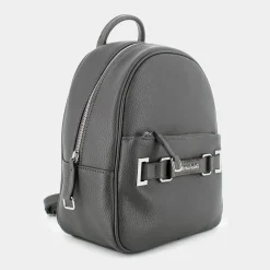 MB0556BK2GREY- ZAINI^MARINA GALANTI Cheap
