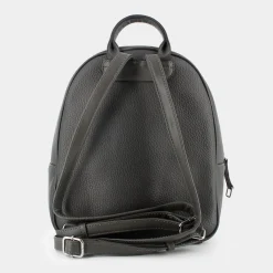 MB0556BK2GREY- ZAINI^MARINA GALANTI Cheap