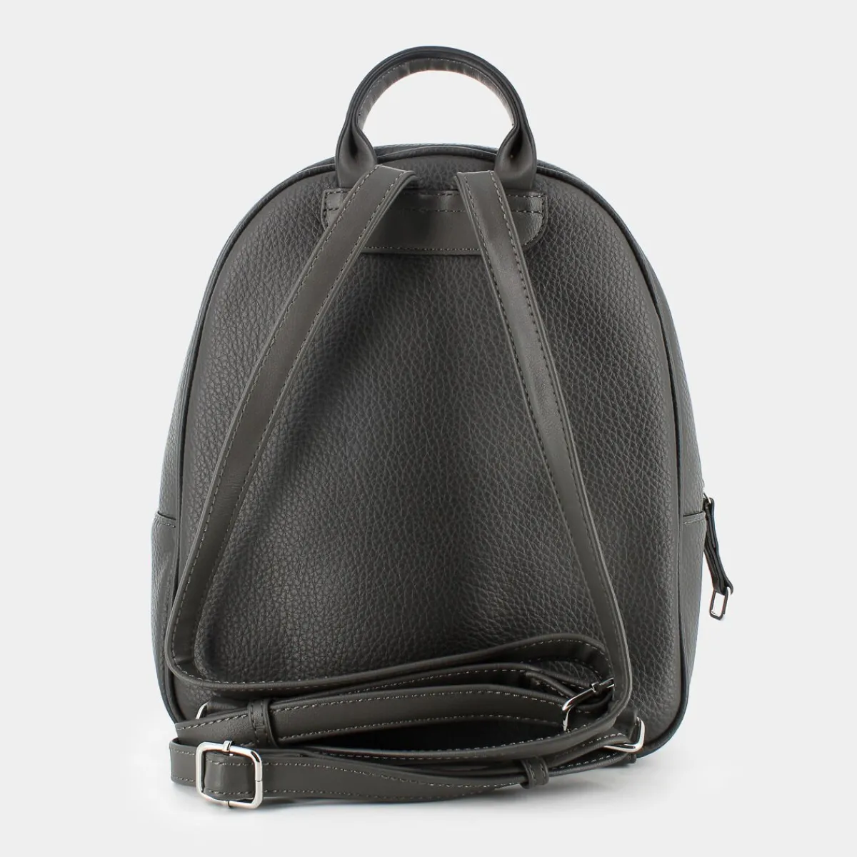 MB0556BK2GREY- ZAINI^MARINA GALANTI Cheap